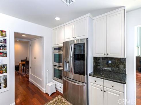 8820 Meadowbrook , Buena Park, CA
