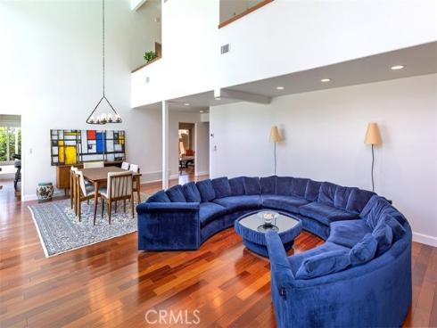 8820 Meadowbrook , Buena Park, CA