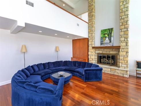8820 Meadowbrook , Buena Park, CA