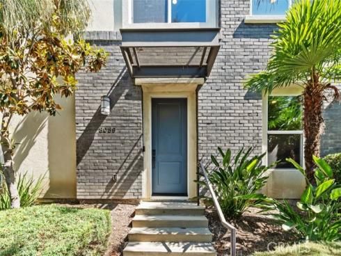 8059  Page   Street, Buena Park, CA