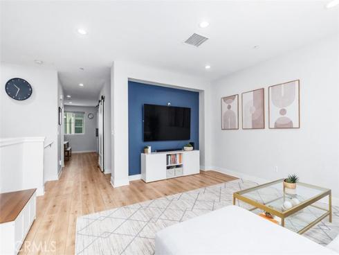 8059  Page   Street, Buena Park, CA
