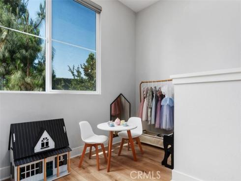 8059  Page   Street, Buena Park, CA