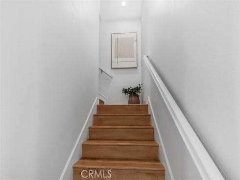 8059  Page   Street, Buena Park, CA