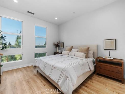 8059  Page   Street, Buena Park, CA