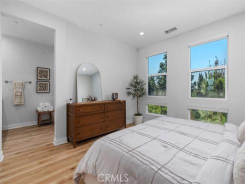 8059  Page   Street, Buena Park, CA