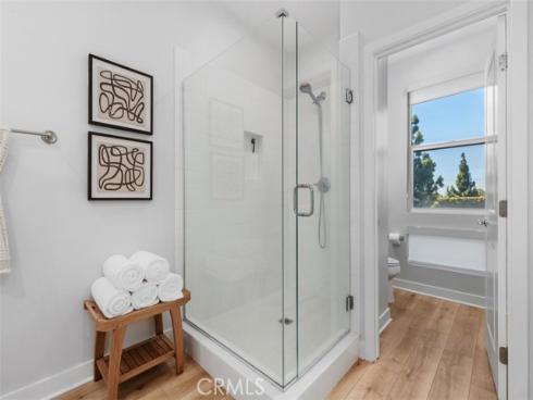 8059  Page   Street, Buena Park, CA