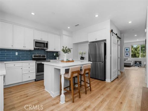 8059  Page   Street, Buena Park, CA