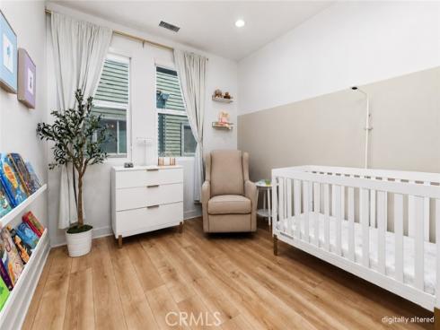 8059  Page   Street, Buena Park, CA