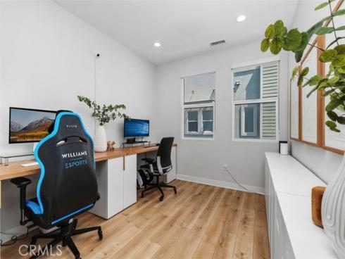 8059  Page   Street, Buena Park, CA