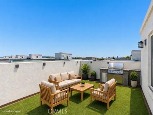 8059  Page   Street, Buena Park, CA