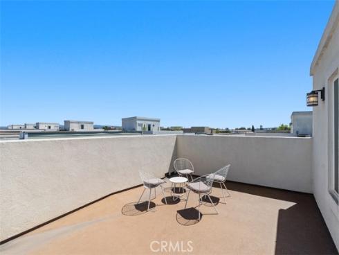 8059  Page   Street, Buena Park, CA