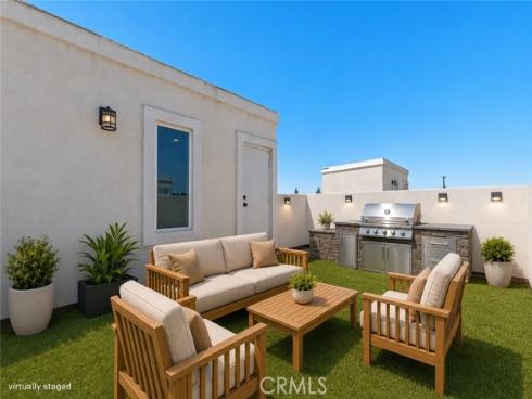 8059  Page   Street, Buena Park, CA