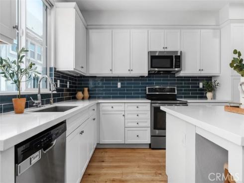 8059  Page   Street, Buena Park, CA