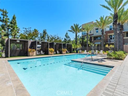 8059  Page   Street, Buena Park, CA