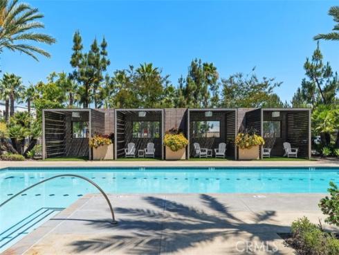8059  Page   Street, Buena Park, CA
