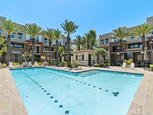 8059  Page   Street, Buena Park, CA