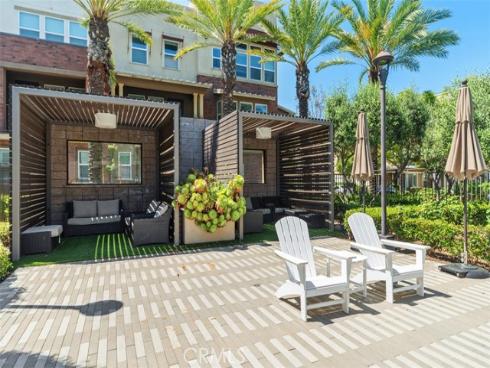 8059  Page   Street, Buena Park, CA