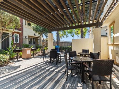 8059  Page   Street, Buena Park, CA