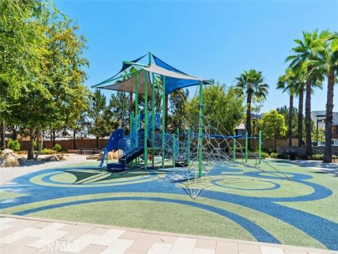 8059  Page   Street, Buena Park, CA