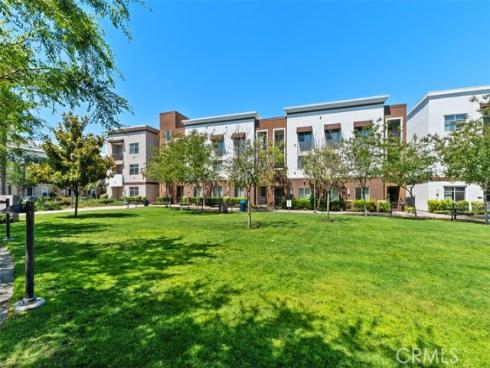 8059  Page   Street, Buena Park, CA