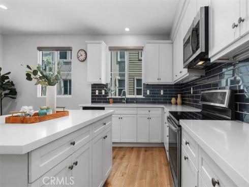 8059  Page   Street, Buena Park, CA