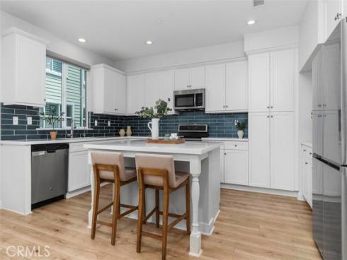8059  Page   Street, Buena Park, CA