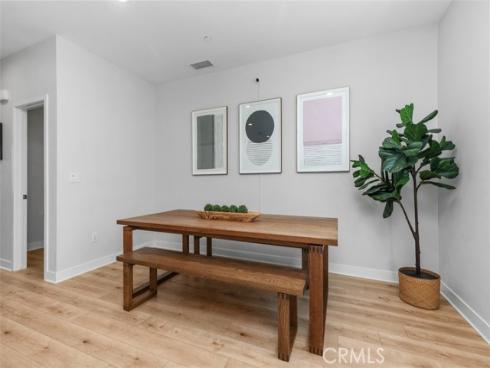 8059  Page   Street, Buena Park, CA