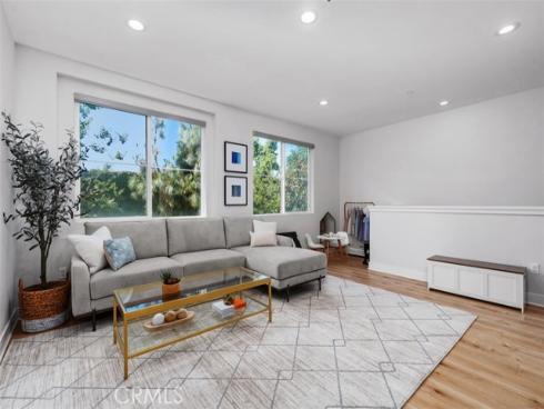 8059  Page   Street, Buena Park, CA