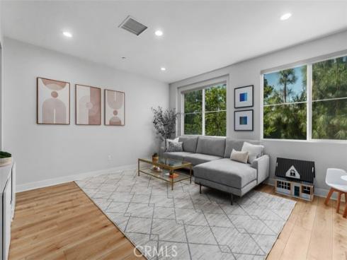 8059  Page   Street, Buena Park, CA
