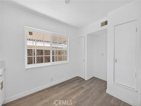 6532 San Hugo Way, Buena Park, CA