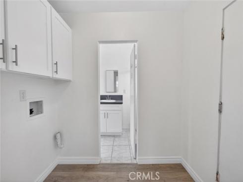 6532 San Hugo Way, Buena Park, CA