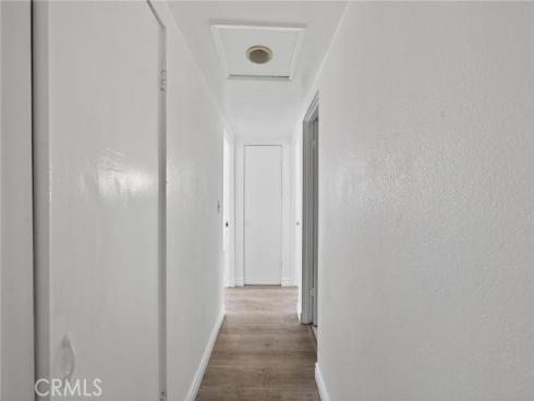 6532 San Hugo Way, Buena Park, CA