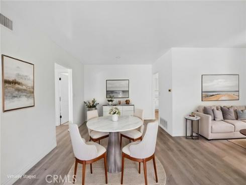 6532 San Hugo Way, Buena Park, CA
