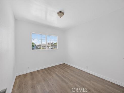 6532 San Hugo Way, Buena Park, CA