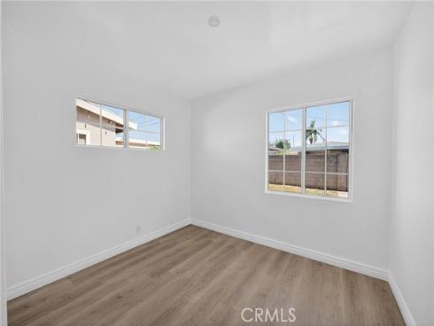 6532 San Hugo Way, Buena Park, CA