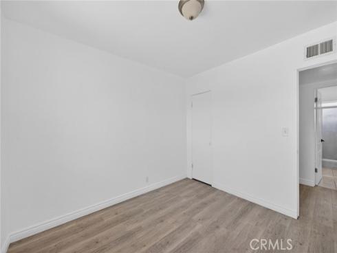 6532 San Hugo Way, Buena Park, CA