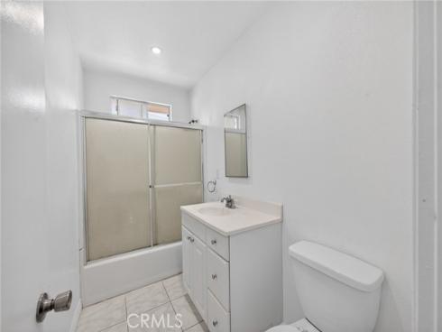 6532 San Hugo Way, Buena Park, CA