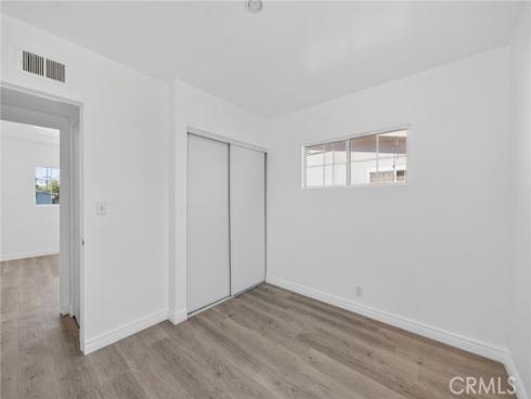 6532 San Hugo Way, Buena Park, CA