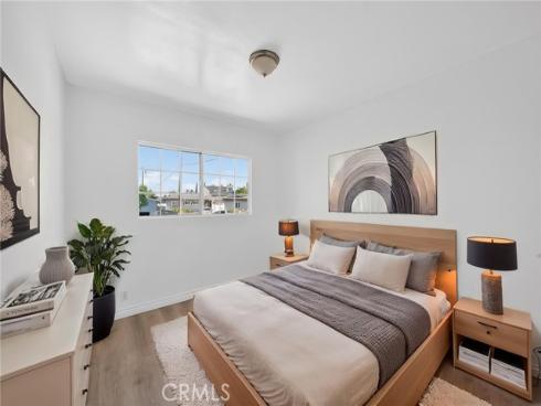 6532 San Hugo Way, Buena Park, CA