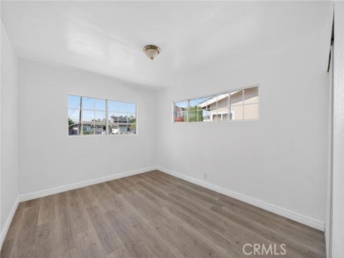 6532 San Hugo Way, Buena Park, CA