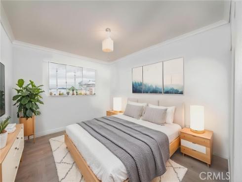 6532 San Hugo Way, Buena Park, CA
