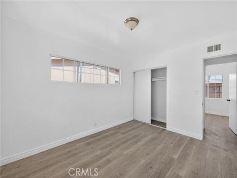 6532 San Hugo Way, Buena Park, CA
