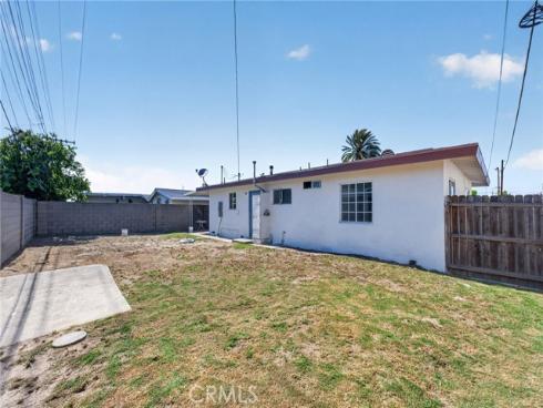 6532 San Hugo Way, Buena Park, CA
