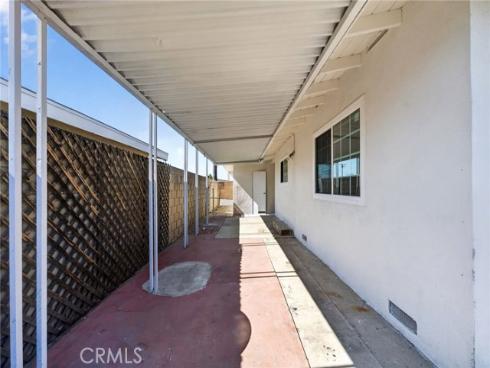 6532 San Hugo Way, Buena Park, CA