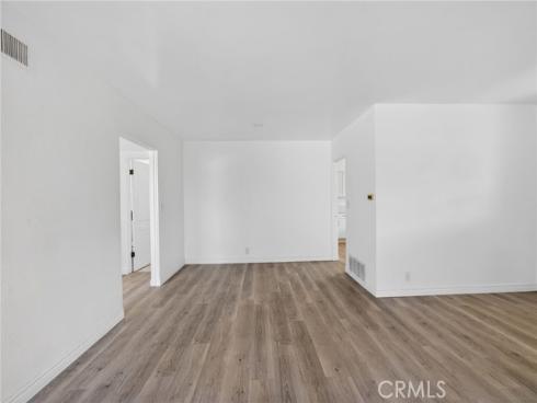 6532 San Hugo Way, Buena Park, CA