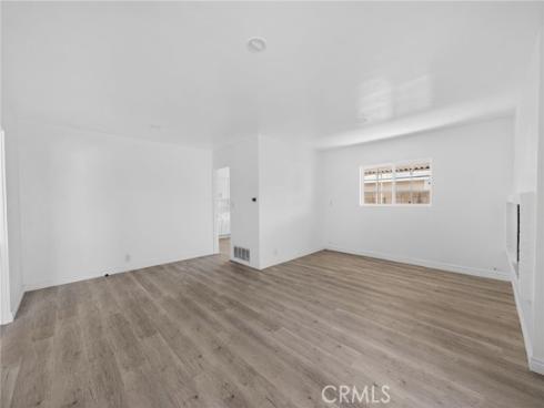 6532 San Hugo Way, Buena Park, CA