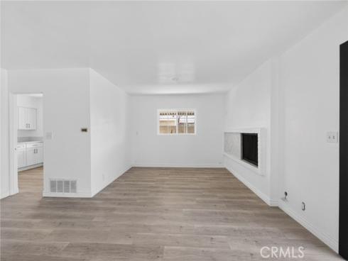 6532 San Hugo Way, Buena Park, CA