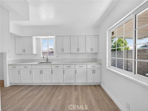 6532 San Hugo Way, Buena Park, CA