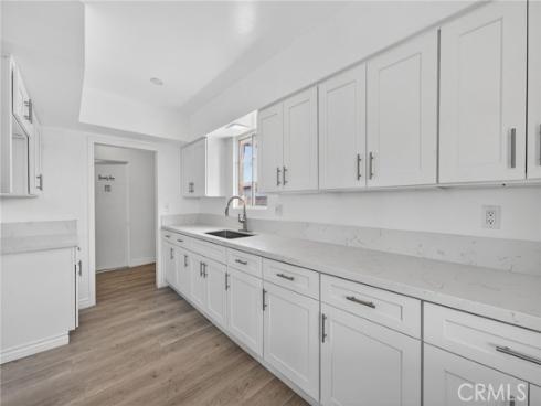 6532 San Hugo Way, Buena Park, CA