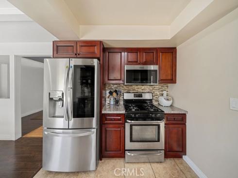 7083 Santa Rita , Buena Park, CA